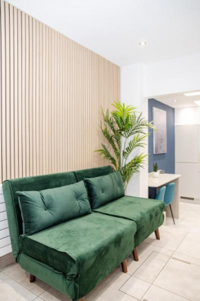 FLASH SALE Brighton City Centre 6 Bedroom Flat BN14BSMA